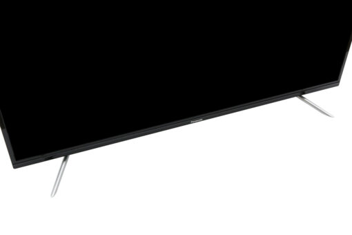 Android Tivi Panasonic 4K 49 inch 49FX550V