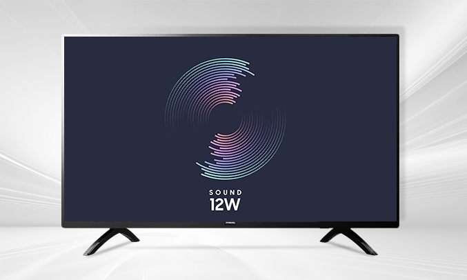 Tivi Philips 32 inch 32PHT5583
