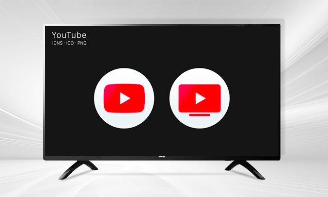 Tivi Philips 32 inch 32PHT5583