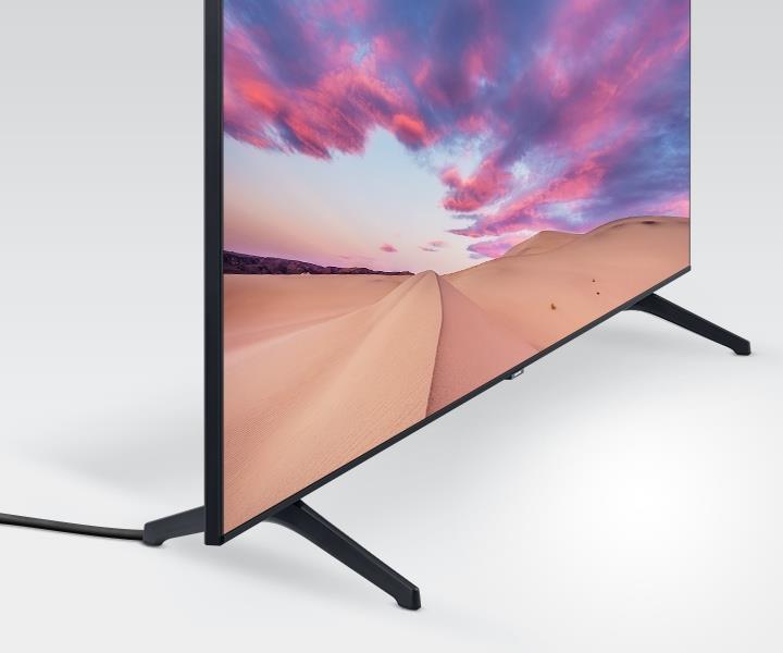 Smart Tivi Samsung 4K 50 inch 50TU6900 UHD