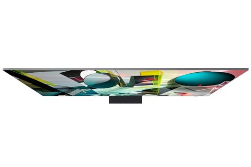 QLED Tivi 8K Samsung 75Q950TS 75 inch Smart TV