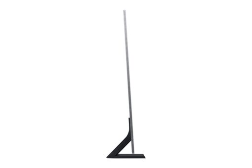 QLED Tivi 8K Samsung 75Q950TS 75 inch Smart TV