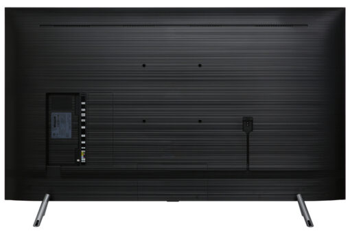 Smart Tivi QLED Samsung 4K 55 inch QA55Q75R