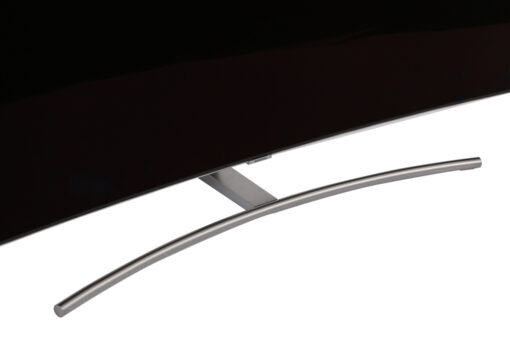 Smart Tivi QLED Samsung 4K 55 inch QA55Q8CN