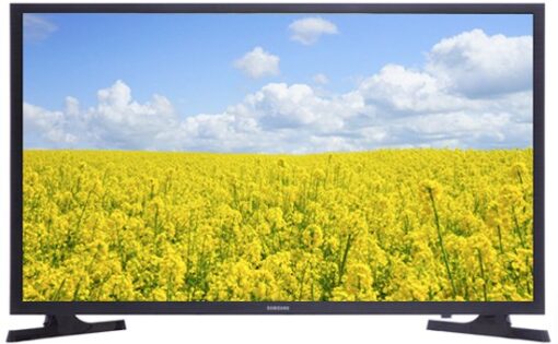 Smart Tivi Samsung 32 inch UA32N4300