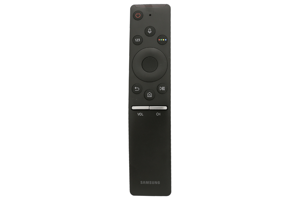 Smart Tivi Samsung 4K 43 inch UA43MU6400