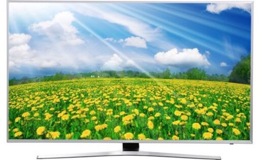 Smart Tivi Samsung 4K 65 inch UA65MU6400
