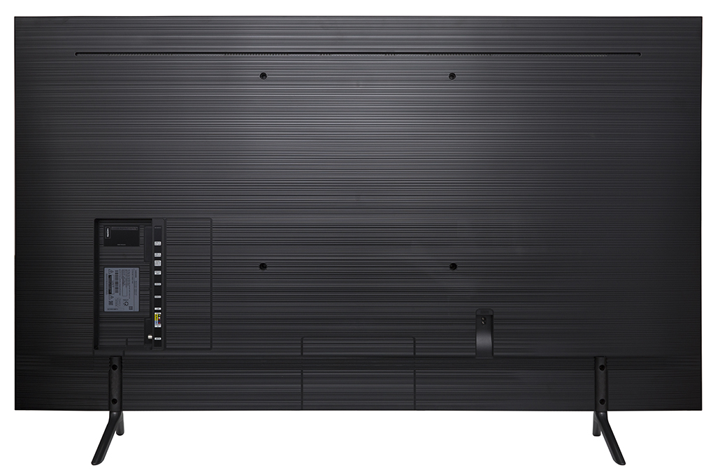 Smart Tivi Samsung 4K 65 inch UA65NU7100