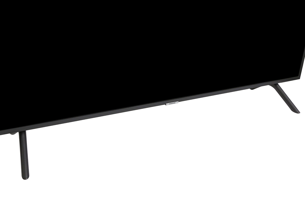 Smart Tivi Samsung 4K 65 inch UA65NU7100
