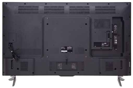 Smart Tivi Sharp 4K 60 inch LC-60UA6500X