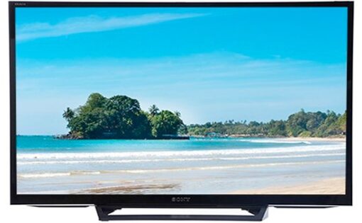 Tivi Sony 32 inch KDL-32R300E