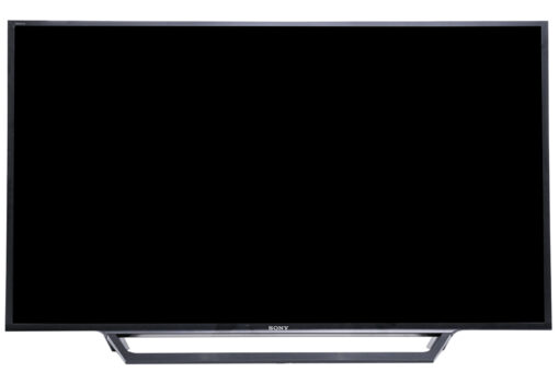 Internet Tivi Sony 48 inch KDL-48W650D