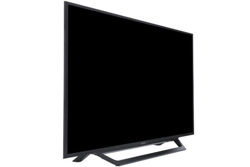 Internet Tivi Sony 48 inch KDL-48W650D