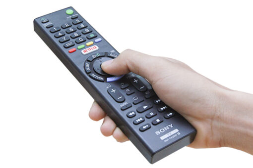 Internet Tivi Sony 48 inch KDL-48W650D