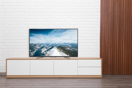 Android Tivi Sony 49 inch KDL-49W800G