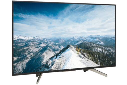 Android Tivi Sony 49 inch KDL-49W800G