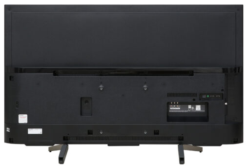Android Tivi Sony 49 inch KDL-49W800G