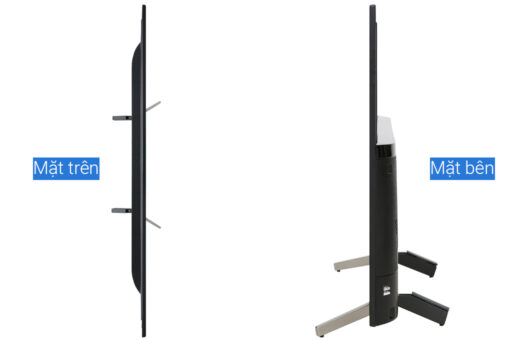 Android Tivi Sony 49 inch KDL-49W800G