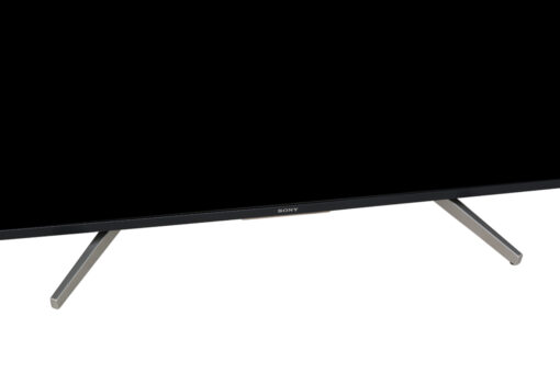Android Tivi Sony 49 inch KDL-49W800G