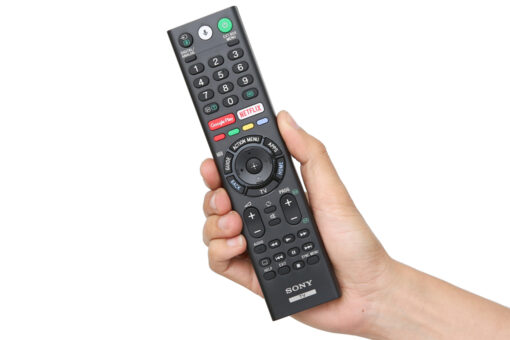 Android Tivi Sony 49 inch KDL-49W800G