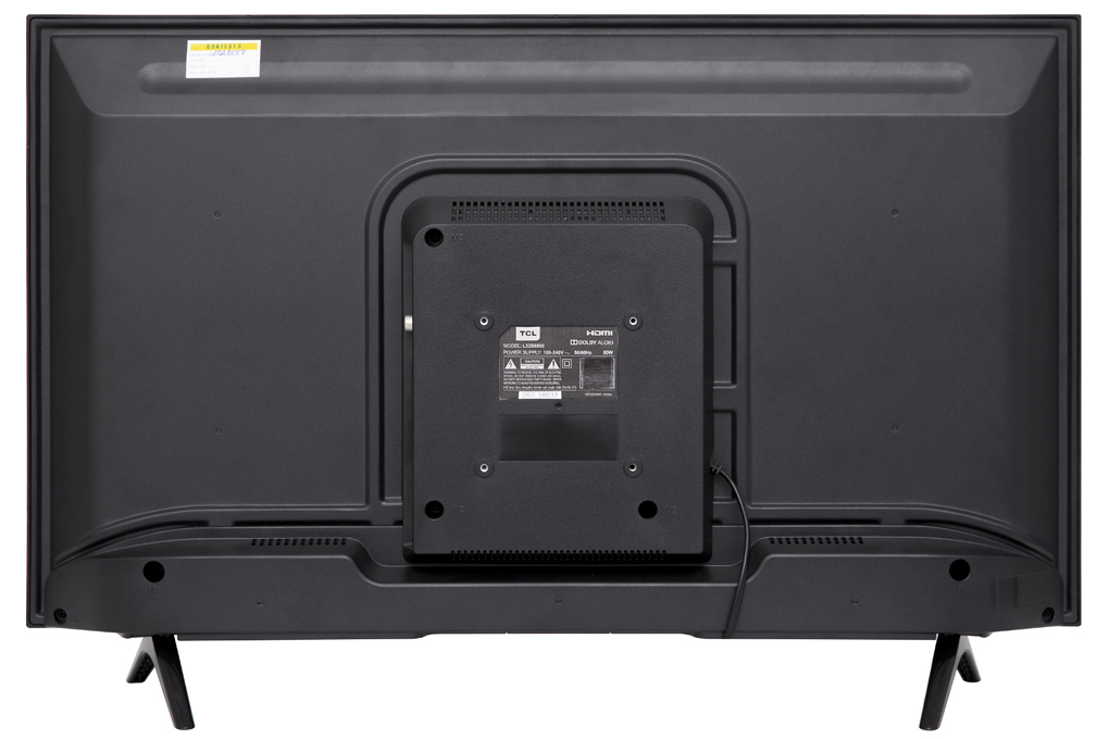 Android Tivi TCL 32 inch 32S6500