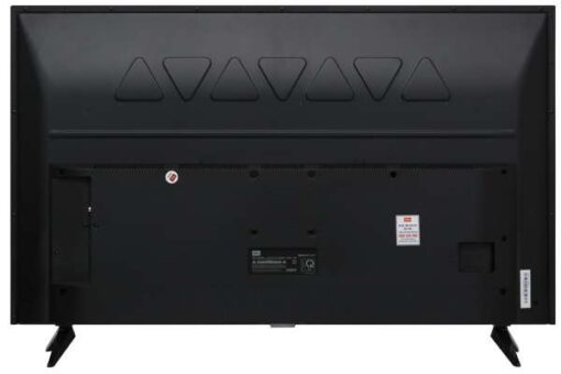 SMART TIVI TCL 4K 43 INCH 43T65