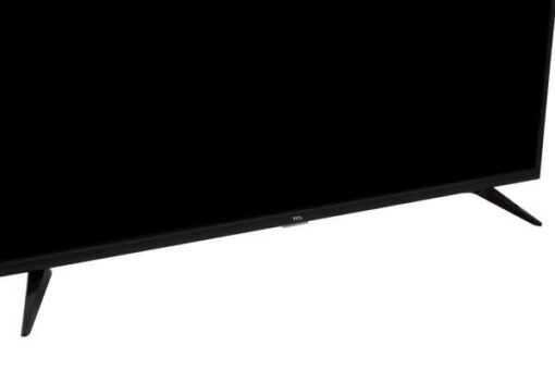 SMART TIVI TCL 4K 43 INCH 43T65