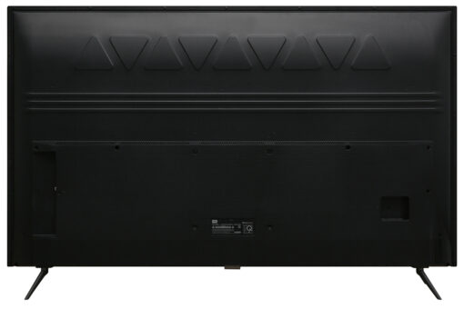 Tivi TCL 4K 55 inch Android L55P8