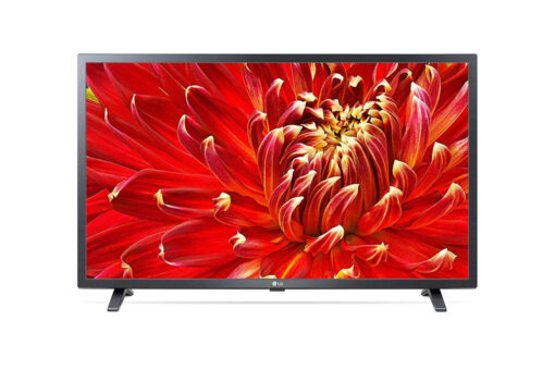 Smart Tivi LED LG 43 inch 43LM6360PTB