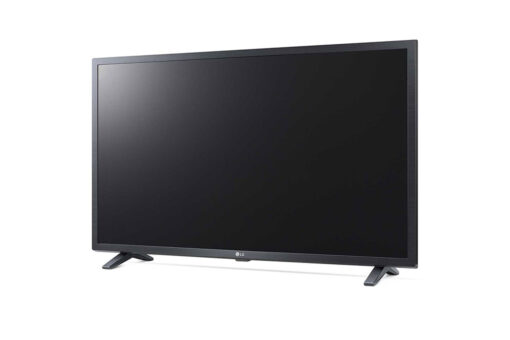 Smart Tivi LED LG 43 inch 43LM6360PTB