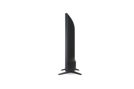 Smart Tivi LED LG 43 inch 43LM6360PTB