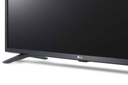 Smart Tivi LED LG 43 inch 43LM6360PTB