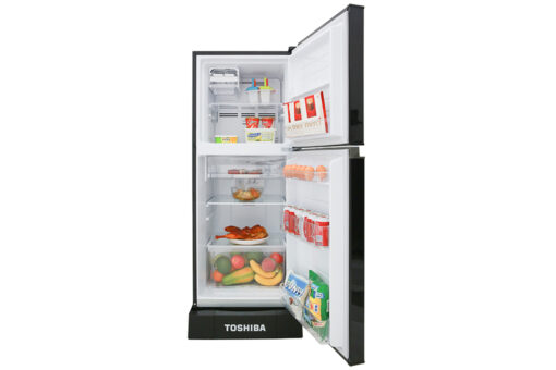 Tủ lạnh Toshiba Inverter 194 lít GR-A25VM (UKG)