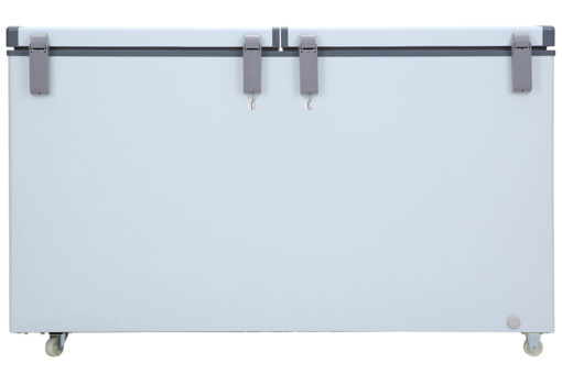 Tủ đông Darling Inverter 360 lít DMF-4799ASI