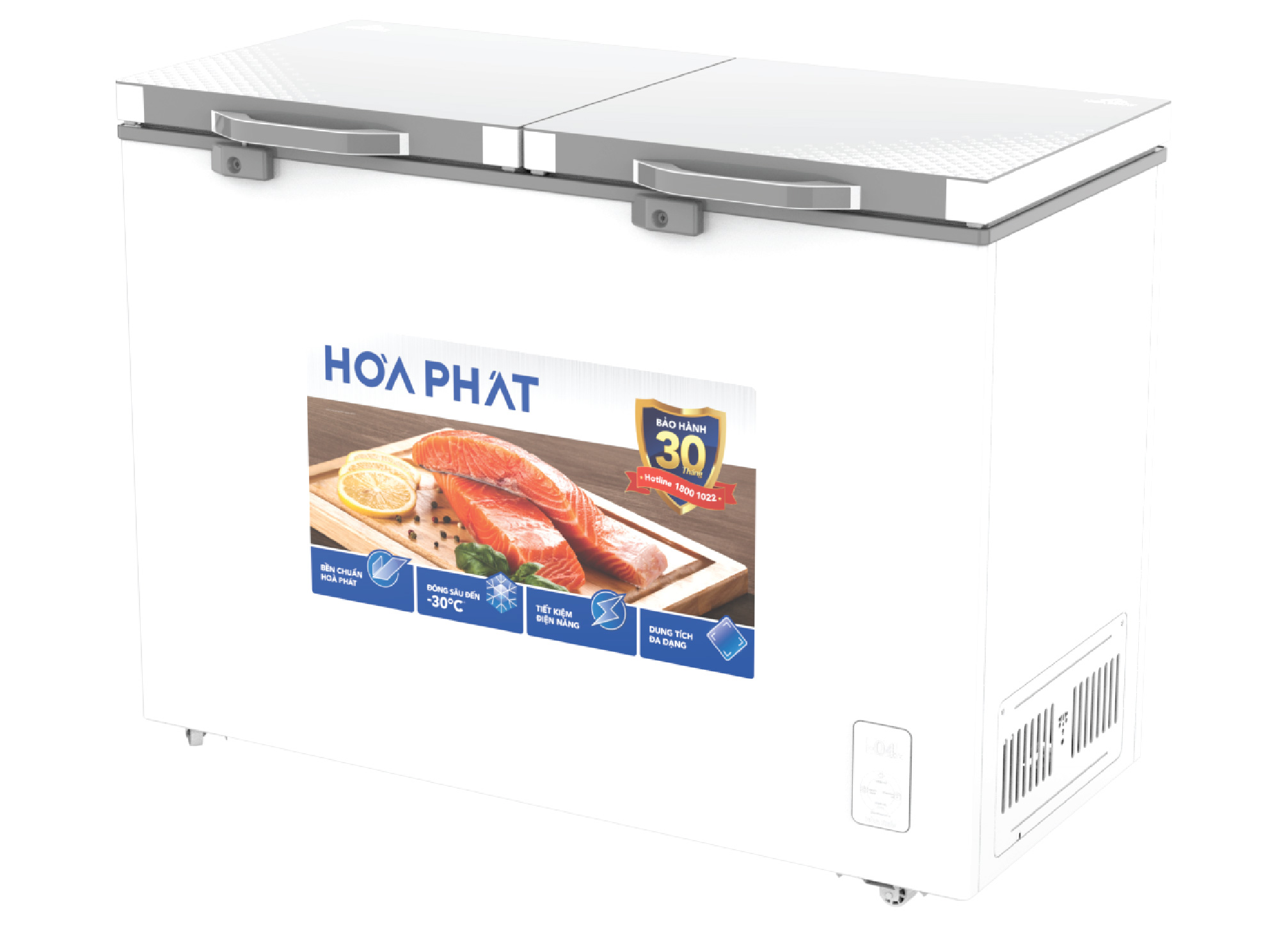 HPF AD6352.T1