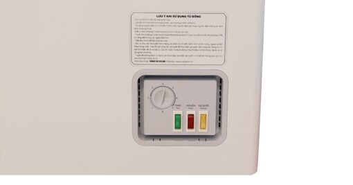 Tủ đông Kangaroo KG320IC2 320 Lít - Kháng khuẩn