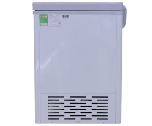 Tủ đông kháng khuẩn Kangaroo KG 320NC2