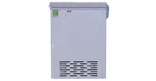 Tủ đông Kangaroo KG320IC2 320 Lít - Kháng khuẩn