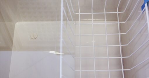 Tủ đông Kangaroo KG320IC2 320 Lít - Kháng khuẩn