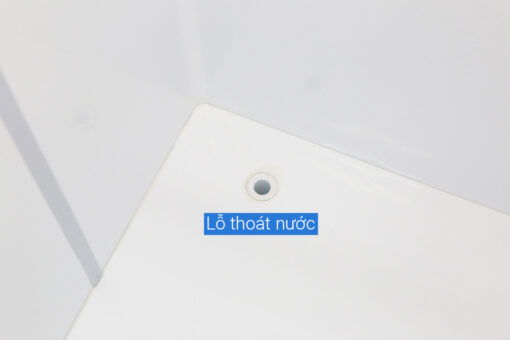 Tủ đông Kangaroo 228 lít KG 298C2