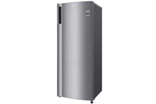 Tủ đông LG Inverter 165 lít GN-F304PS
