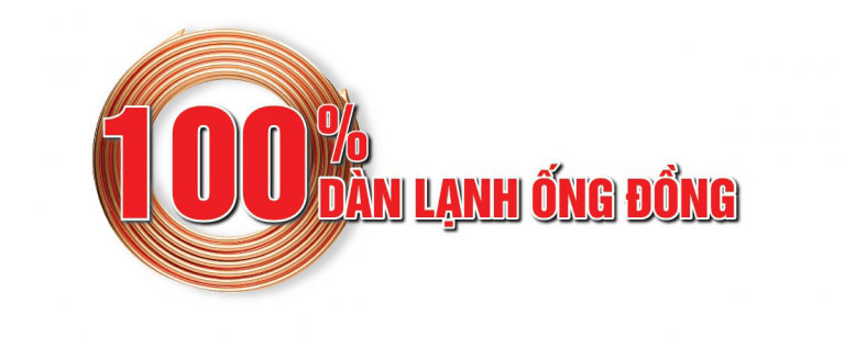 TỦ ĐÔNG SIÊU THỊ DMF-10079ASKI