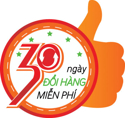 TỦ ĐÔNG SIÊU THỊ DMF-10079ASKI