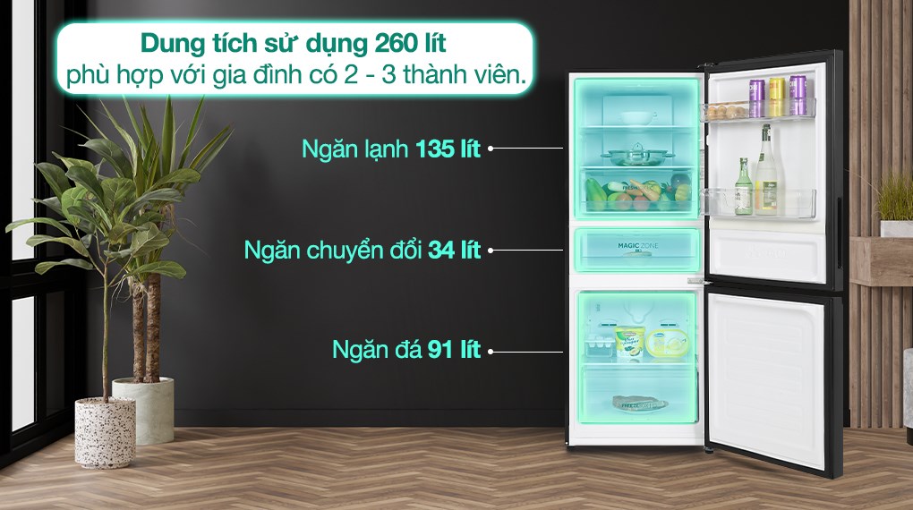 *Hình ảnh chỉ mang tính chất minh họa.