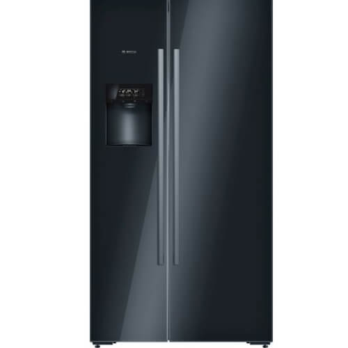 KAD92SB30 