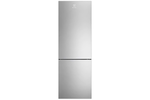 Tủ Lạnh Electrolux 275 Lít EBB2802H-A