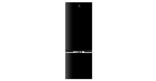 Tủ Lạnh Electrolux 340 Lít Inverter EBB3400H-H