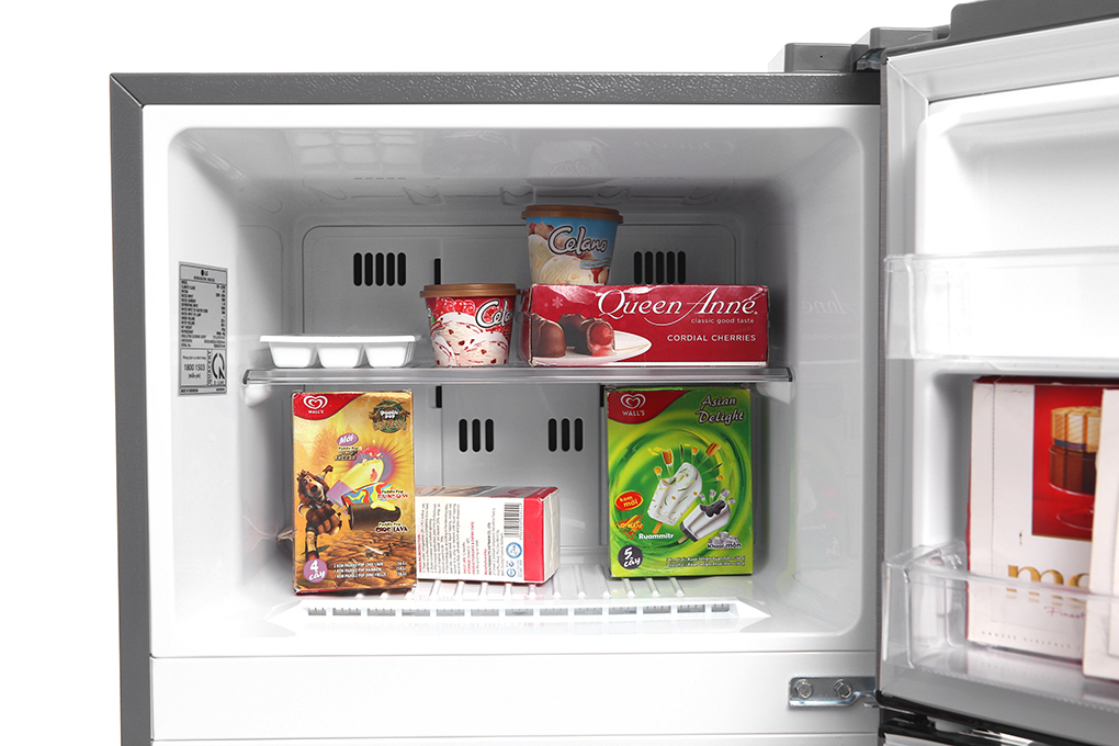 Tủ lạnh LG Inverter 209 lít GN-L225S