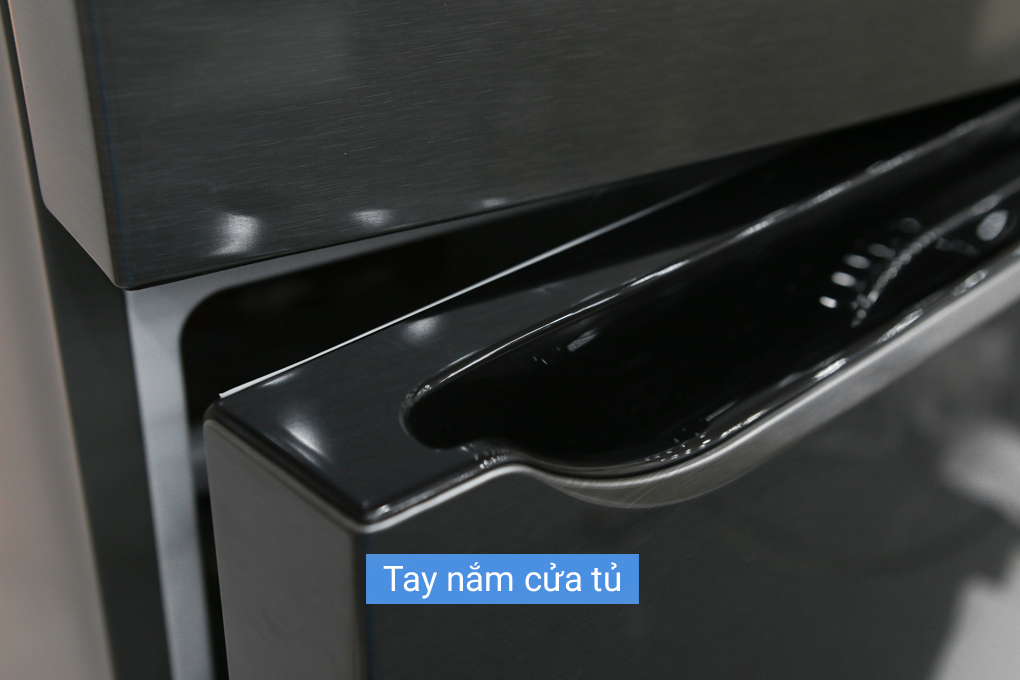 Tủ lạnh LG Inverter 209 lít GN-L225S