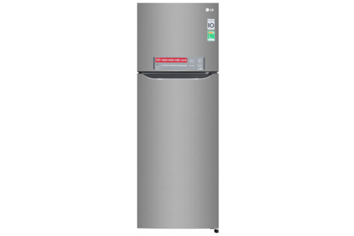 Tủ lạnh LG Inverter 315 lít GN-M315PS